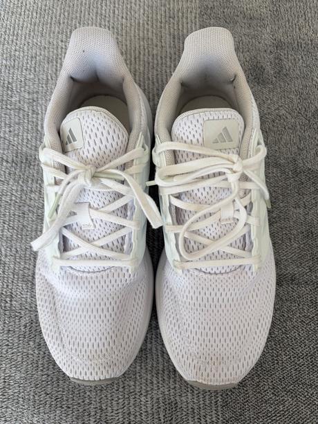 Adidas tenisky, adidas,40