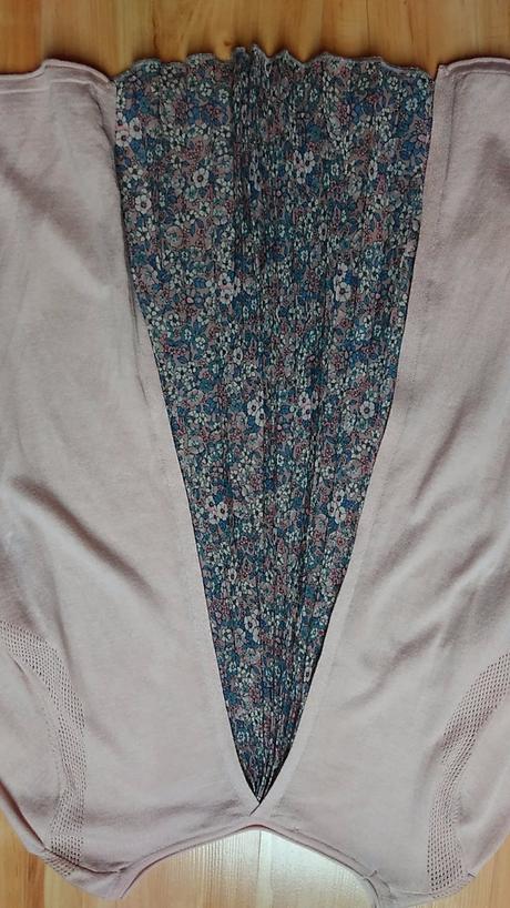 Moderné tričko, 152