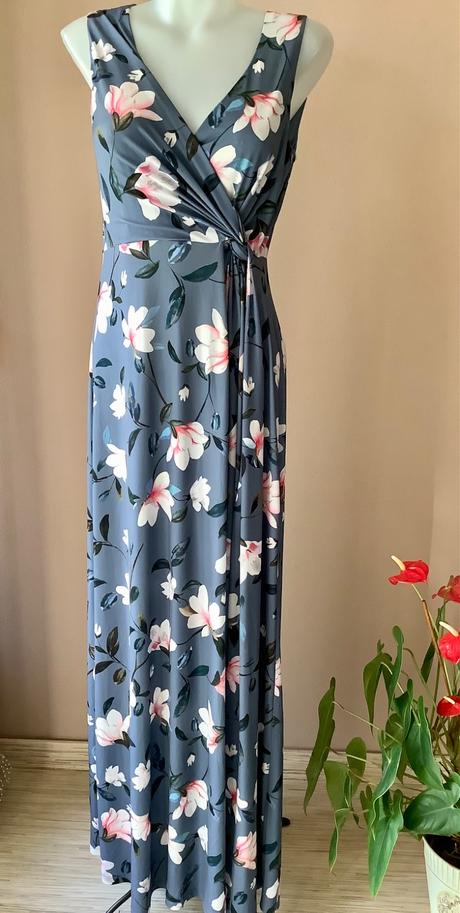 Šaty monsoon/3a, 38