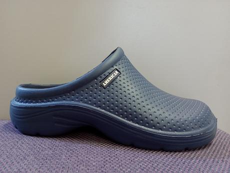 Crocsy, 41 / 42 / 43 / 44 / 45