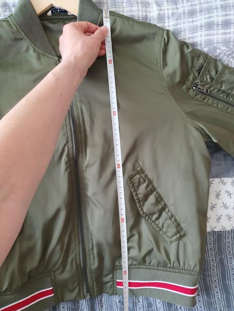 Bombera mustang, mustang,s