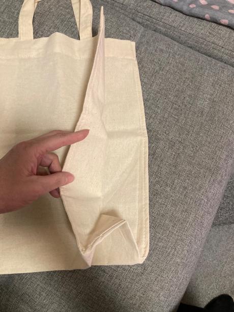 Taška dustbag gucci, gucci