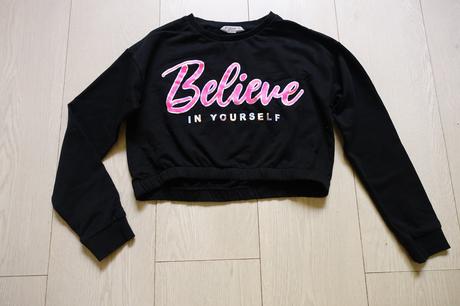 Mikinotričko calliope, calliope,146