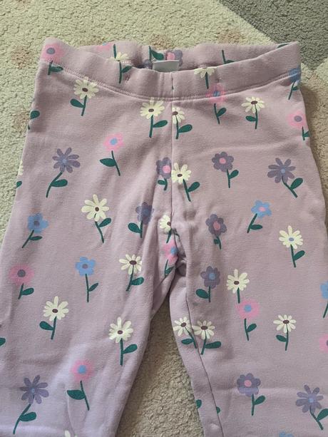 Leginy lindex, lindex,122