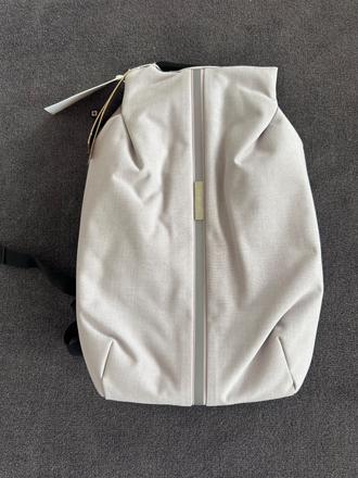 Ruksak na notebook, samsonite