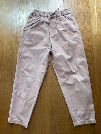 Nohavice zara, zara,152