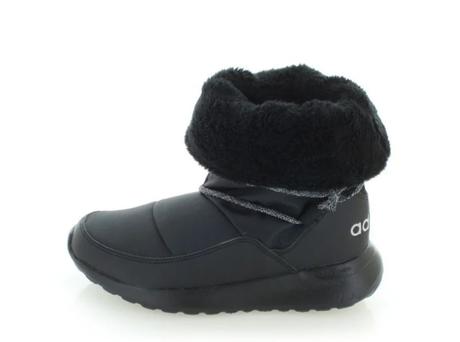 Snehule adidas wc racer, adidas,37