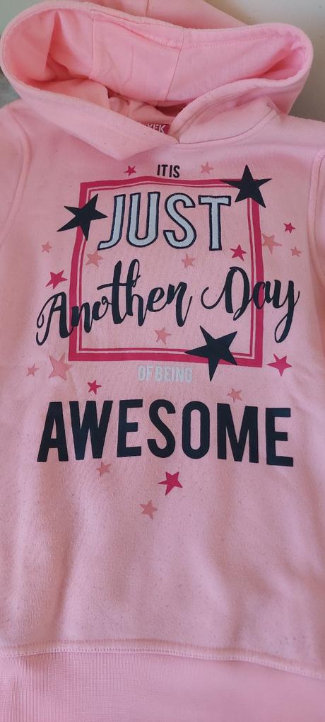 Balyk 146..152, takko,146