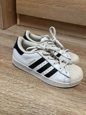 Tenisky, adidas,31