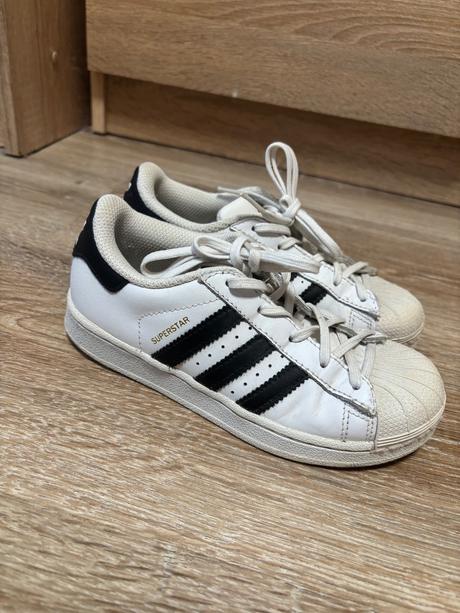 Tenisky, adidas,31