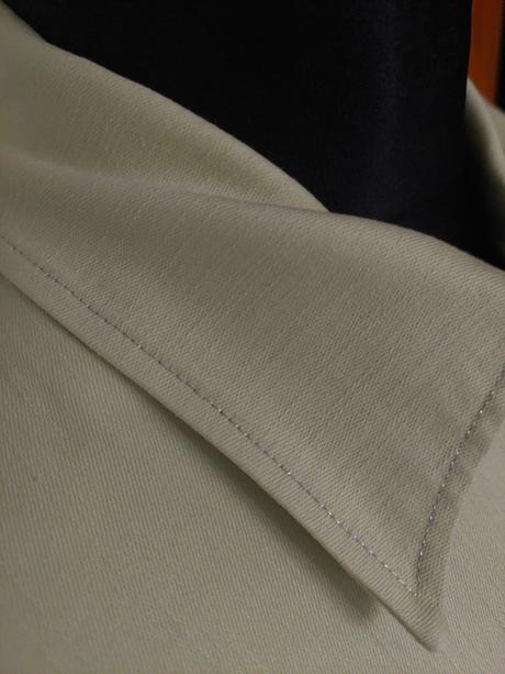 Sako/bunda č.42, c&a,42