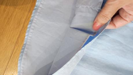 Šaty zara, zara,128 / 140