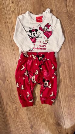 Disney set, disney,62