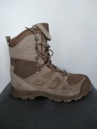 Pánska taktická obuv, 42