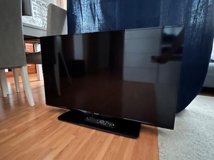 Tv philips, philips