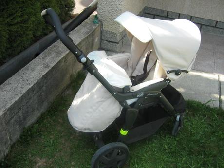 Cam dinamico  štvorkolka  super stav, cam,cam dinamico