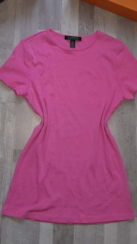 Ralph lauren, ralph lauren,xs