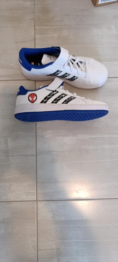 Tenisky adidas, adidas,35