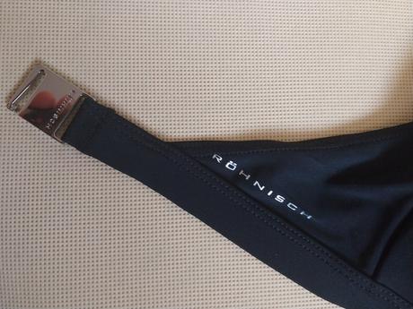 Plavky röhnisch, rocha.little.rocha,s