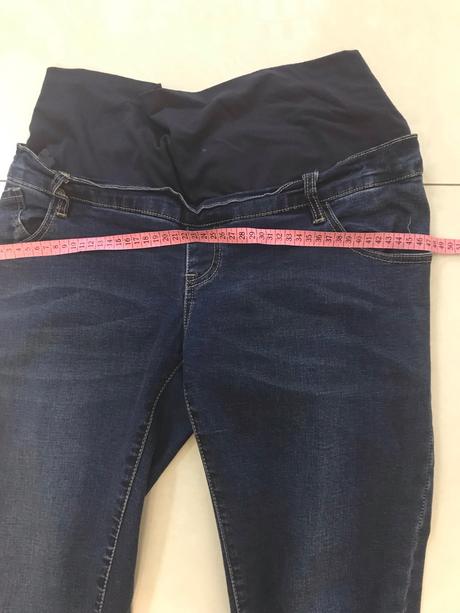 Tehotenské rifle, l