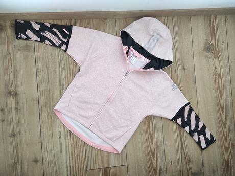 Mikina adidas, adidas,122