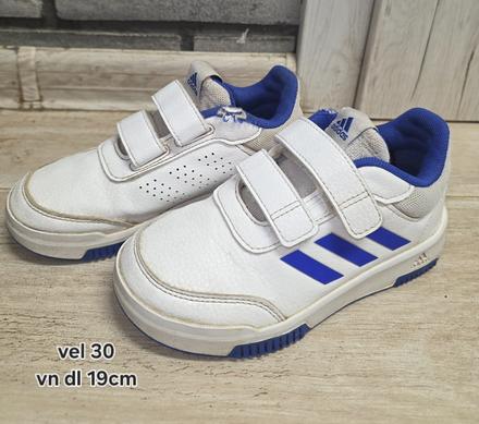 Tenisky adidas, adidas,30
