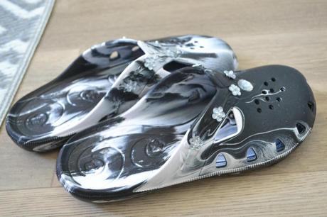 Suprové kroksy aj po byte 37/38, 37