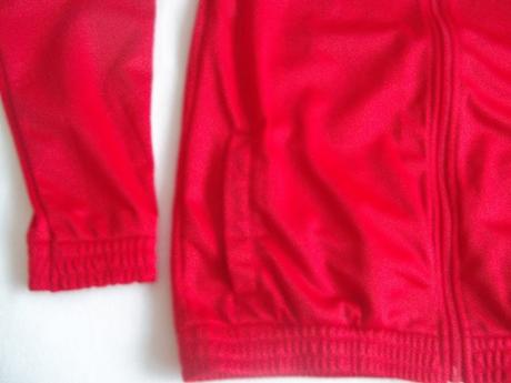 Mikina - donnay - 13 rokov (158), donnay,158