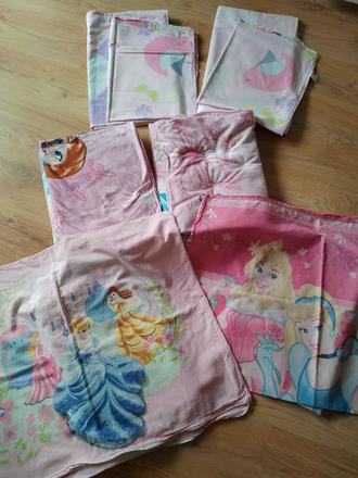 Posteľné návliečky, šírka (cm): 90,dĺžka (cm): 200