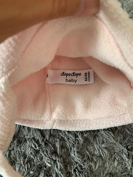 Zimná čiapka, takko,62