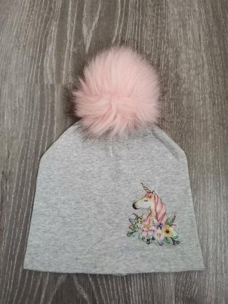 Čiapka 98/104/110, 98