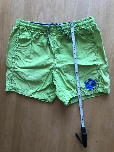 Sortky umbro, umbro,128