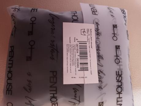 Adventný kalendár pre dospelých, 