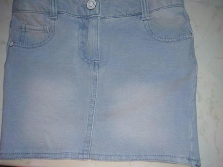 Sukňa primark, primark,98