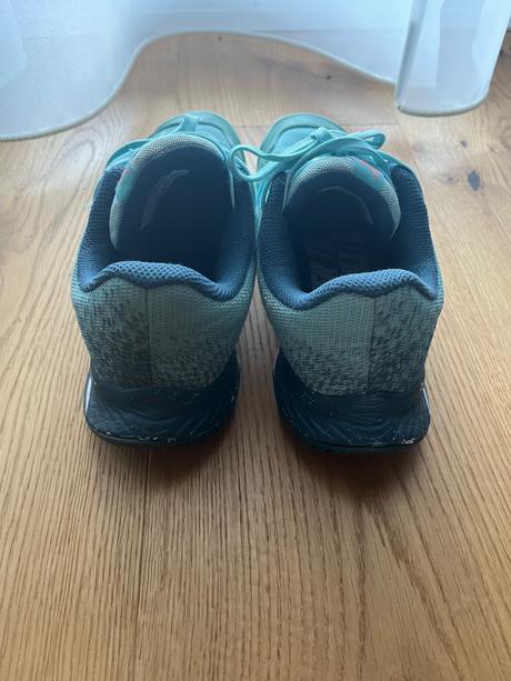 Tenisky, decathlon,36