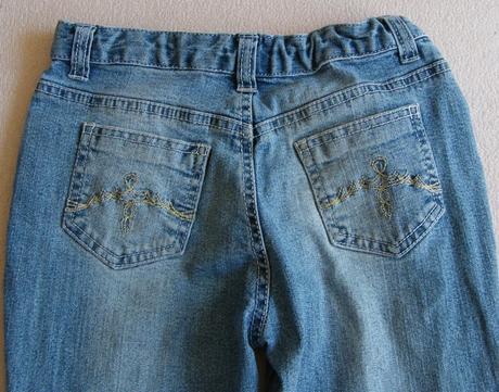 Vysivane rifle, girl2girl,116