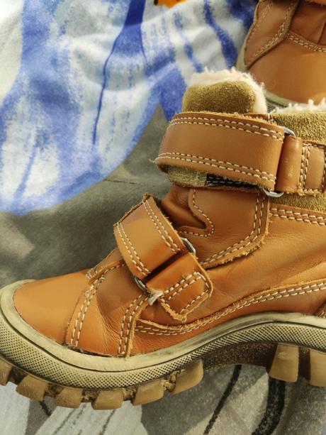 Zimný komplet, dopodopo,110