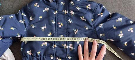 Krásna bunda, dopodopo,128