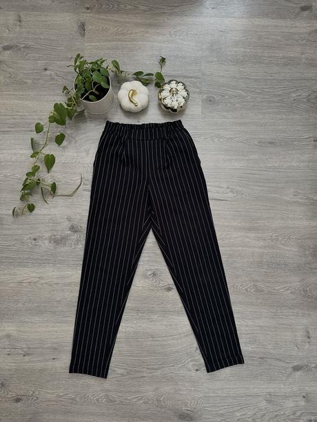 Nohavice, tally weijl,32