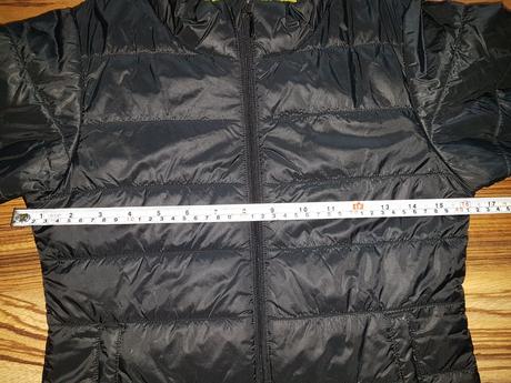 Prechodna vetrovka, pepperts,134