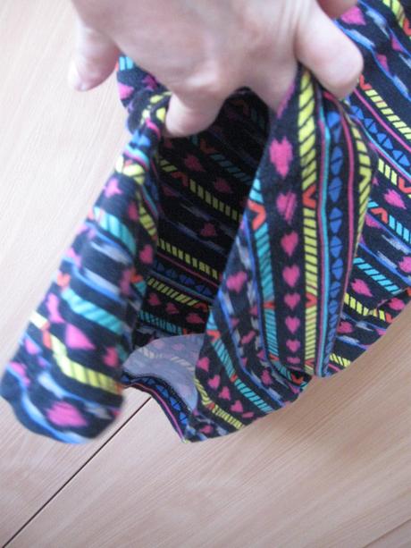 Dámske letné šaty, s, s