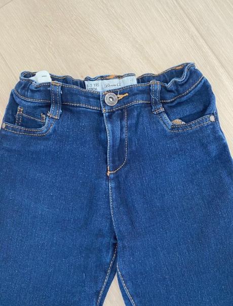 Rifliky, primark,122