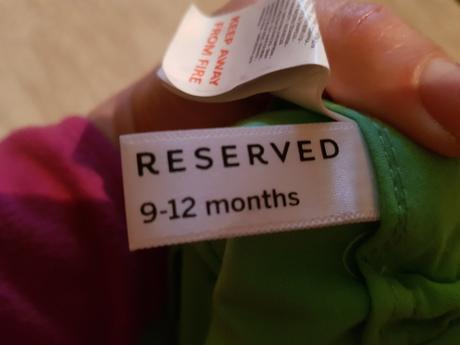 Reserved šiltovky, reserved,80