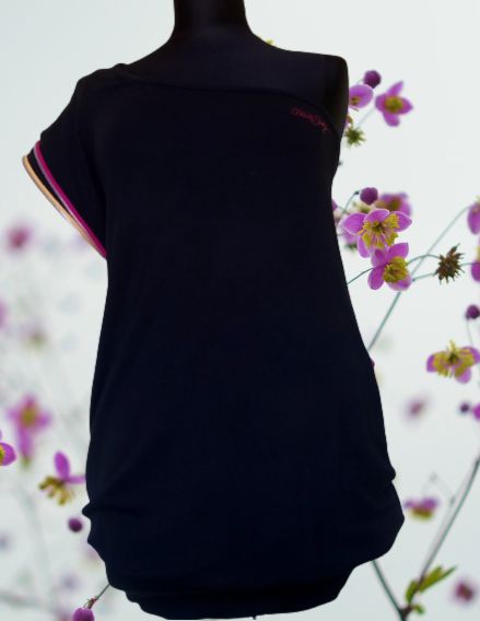 Dámsky top miss sixty, veľ.s, miss sixty,s