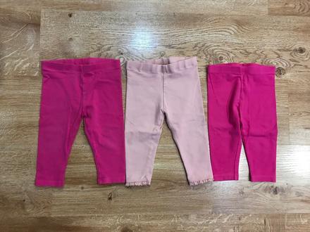 Polodupačky, next,74