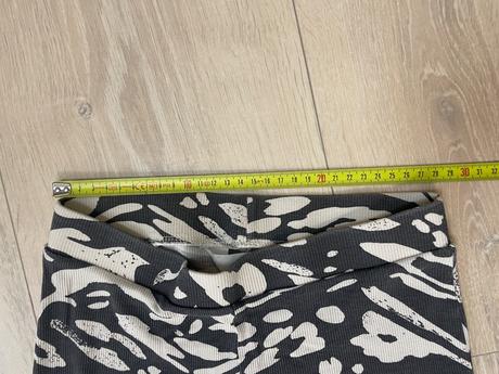 Legíny, h&m,152