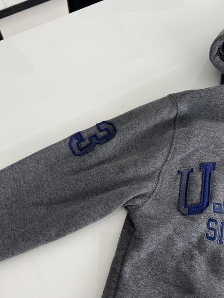 U.s. polo assn, u.s. polo assn.,128