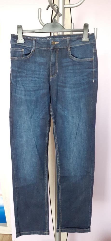 Rifle pas 76cm, marks & spencer,s