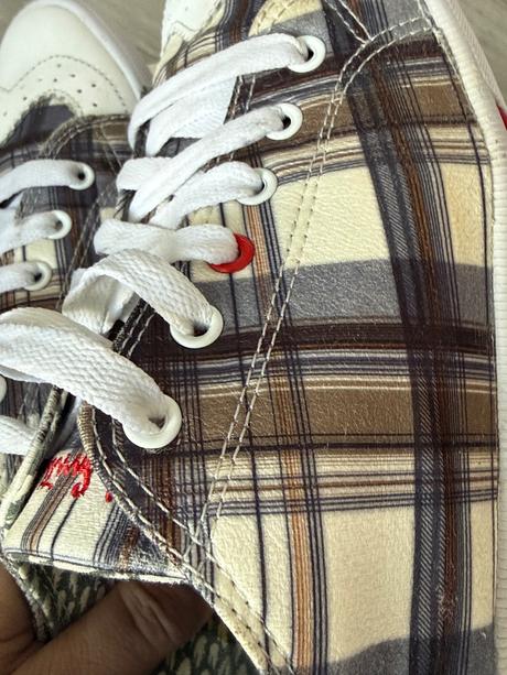 Pánske topánky paul smith, 42