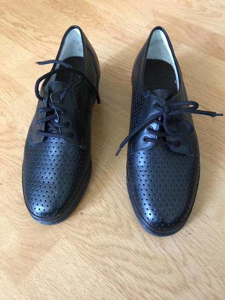 Topanky, salamander,38